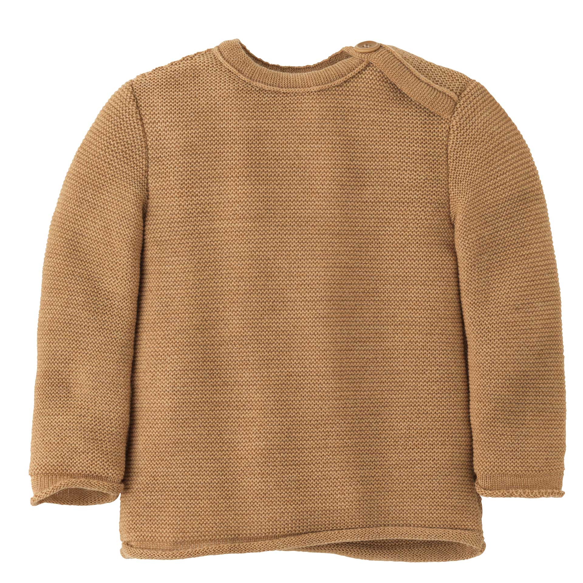 Baby-Pullover