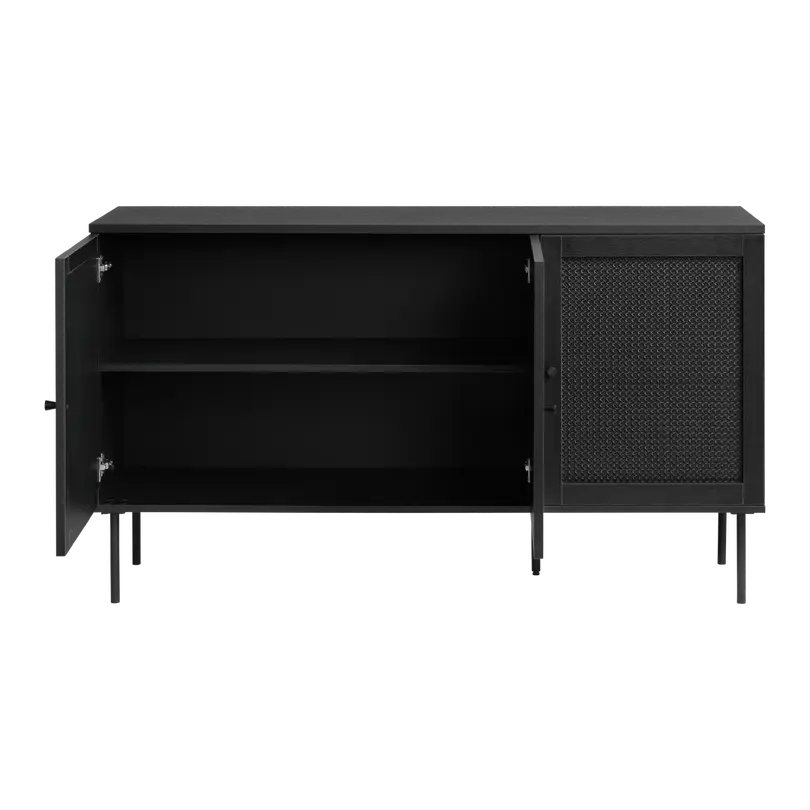 Sideboard Pensacola
