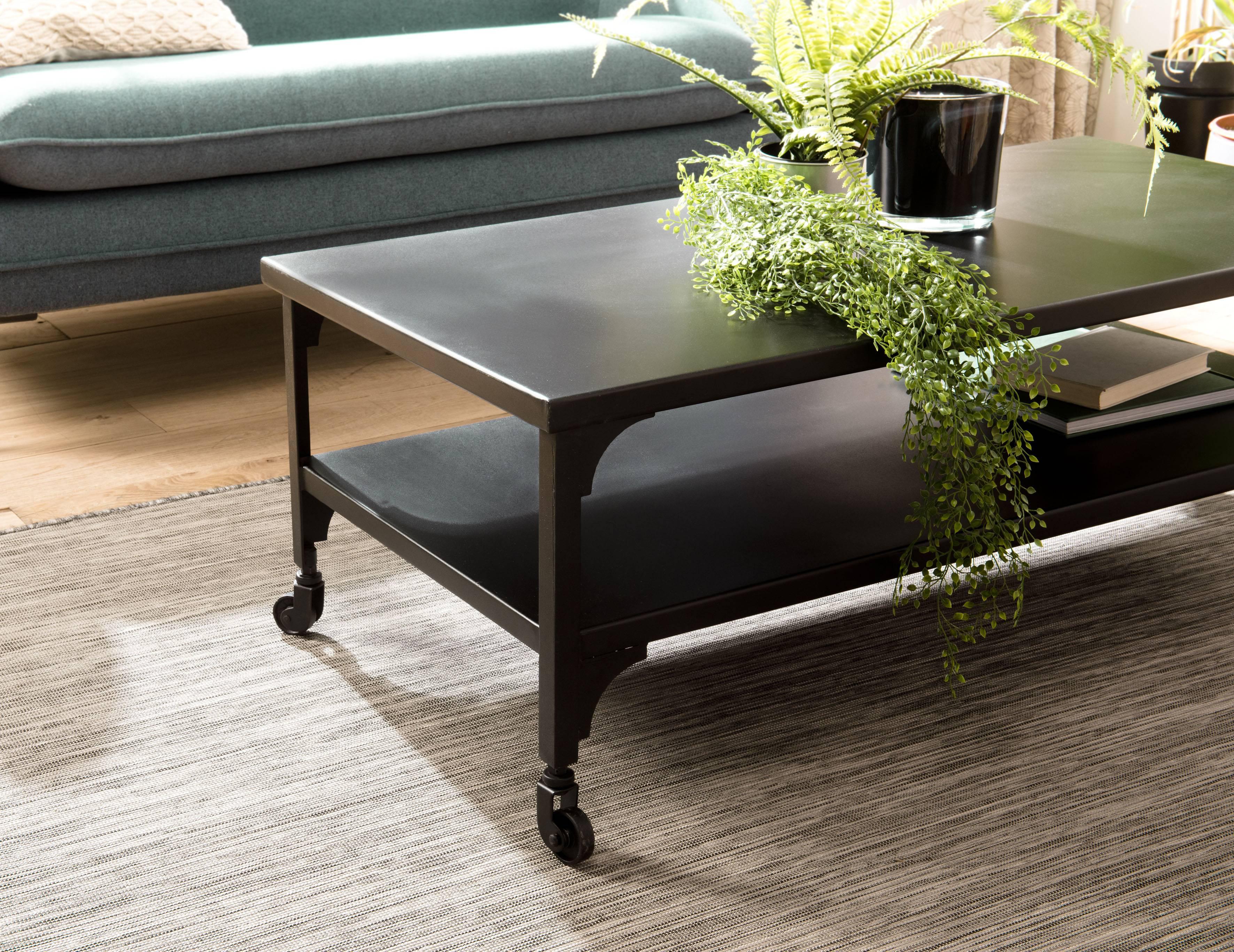 Salontafel Joy