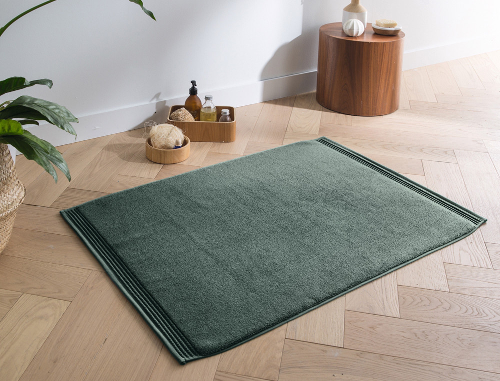 Tapis de bainRiviera