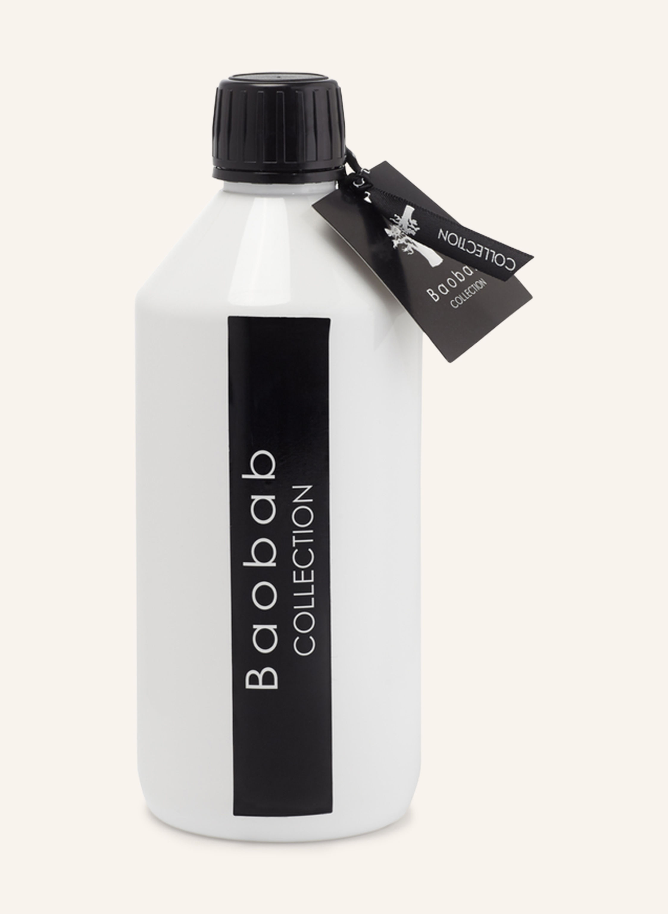 Baobab COLLECTION Raumduft Nachfüller PARIS