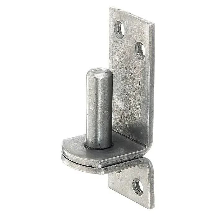 PORTOPPHENG VORMANN 13/11X100X30MM