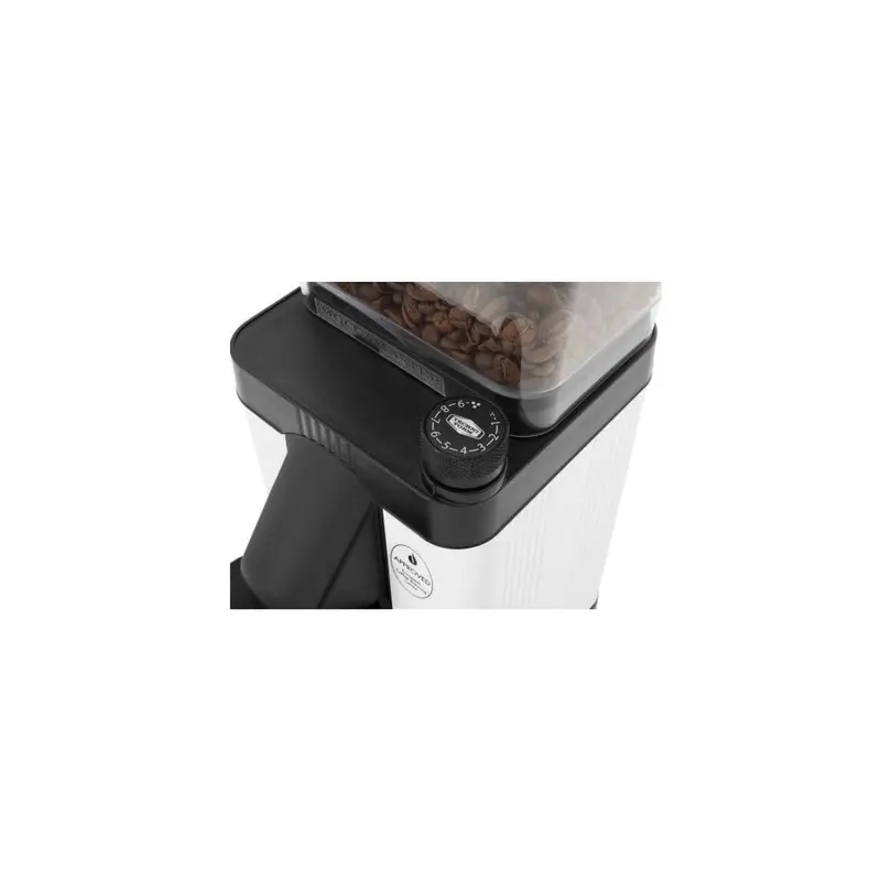 Zubehör Kaffeemaschinen KM5