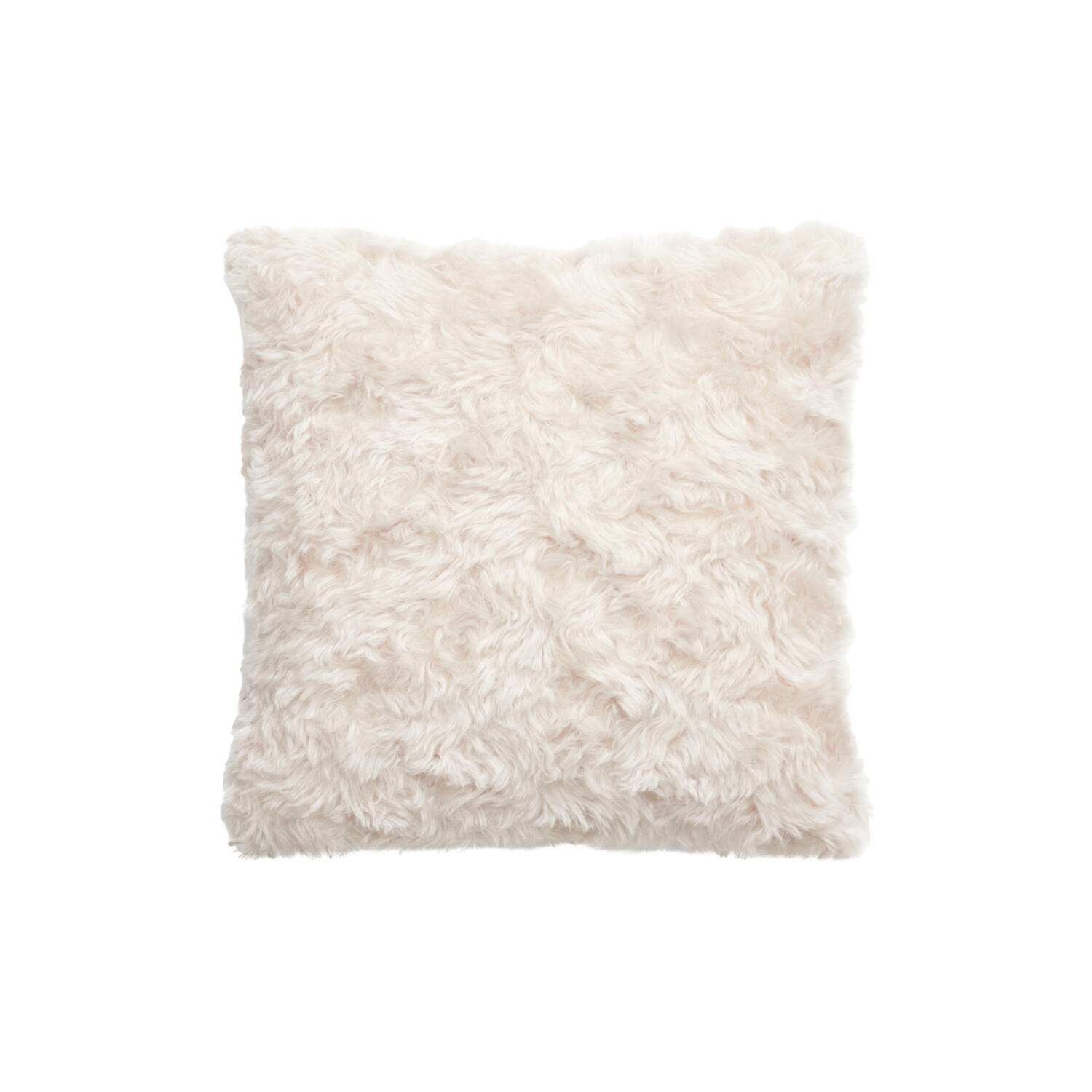 Argo 2 Cushion, 112 cream