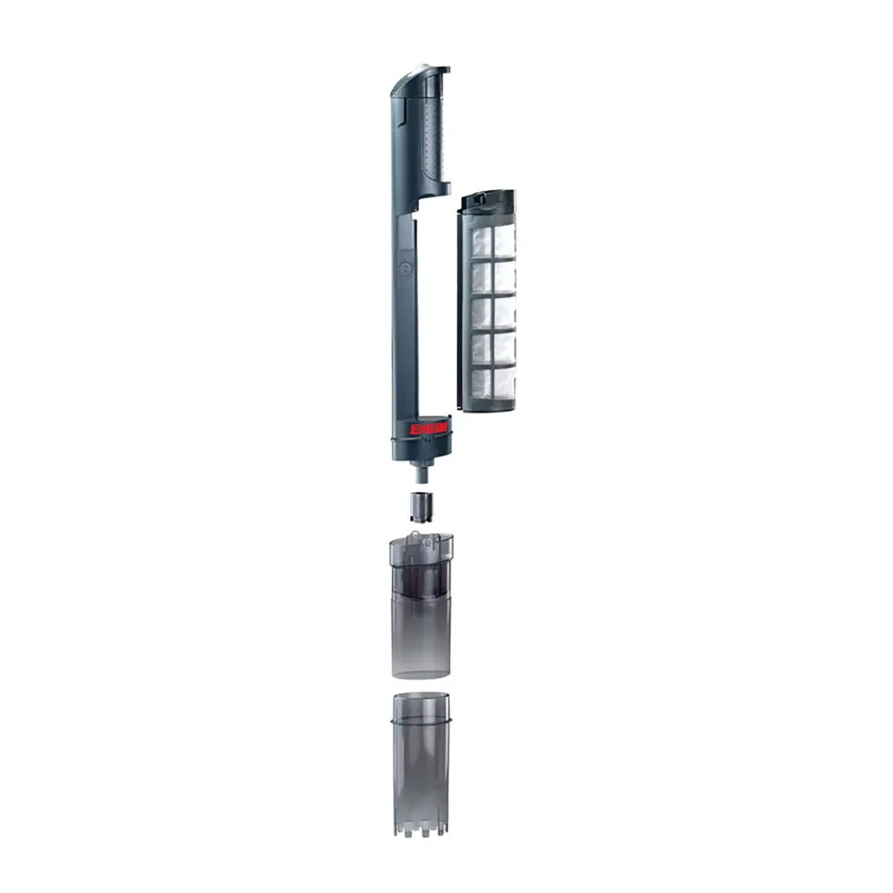 Eheim Quick Vac Pro automatic gravel cleaner