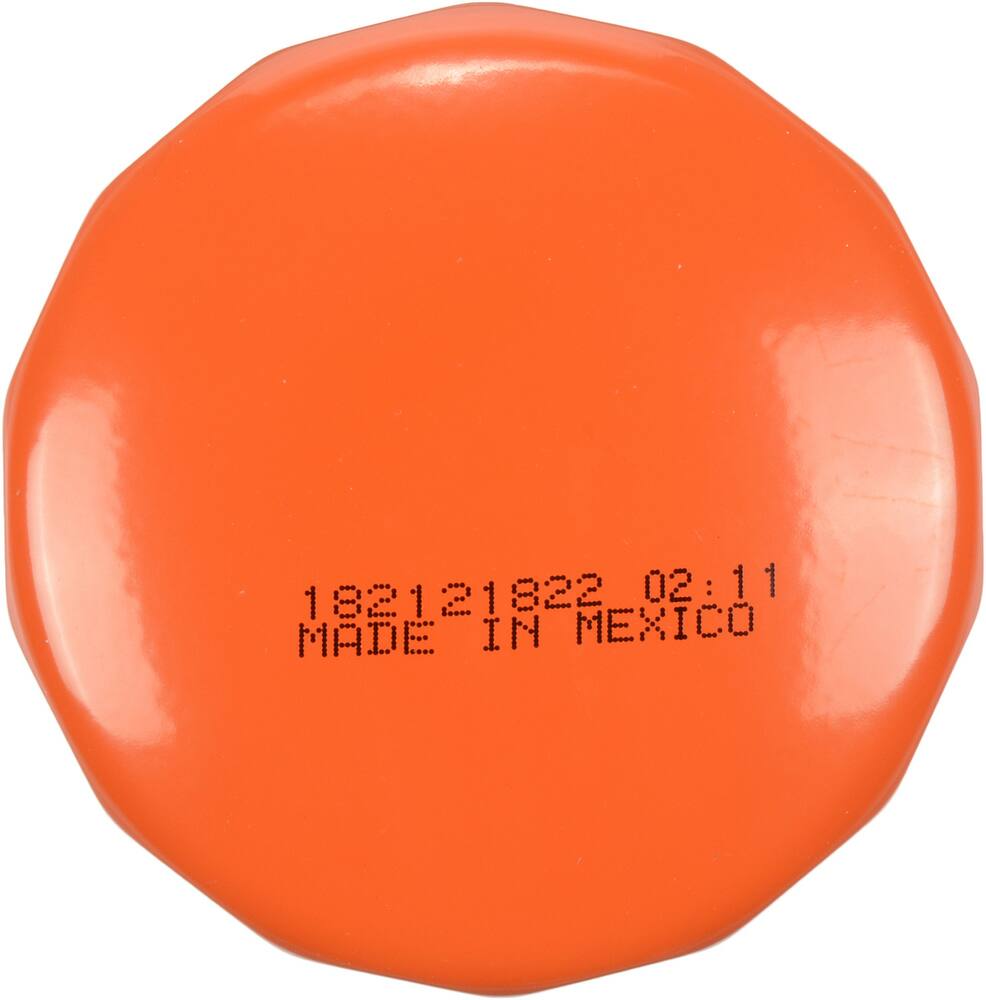 FRAM PH7575 Extra Guard Oil Filter