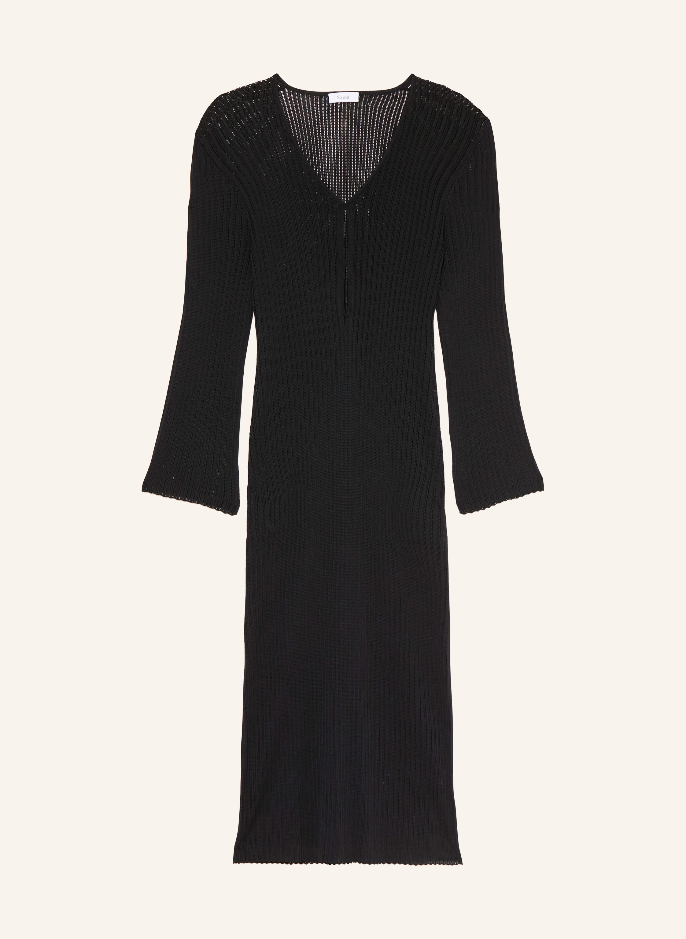 Stylein Strandkleid ANDREA