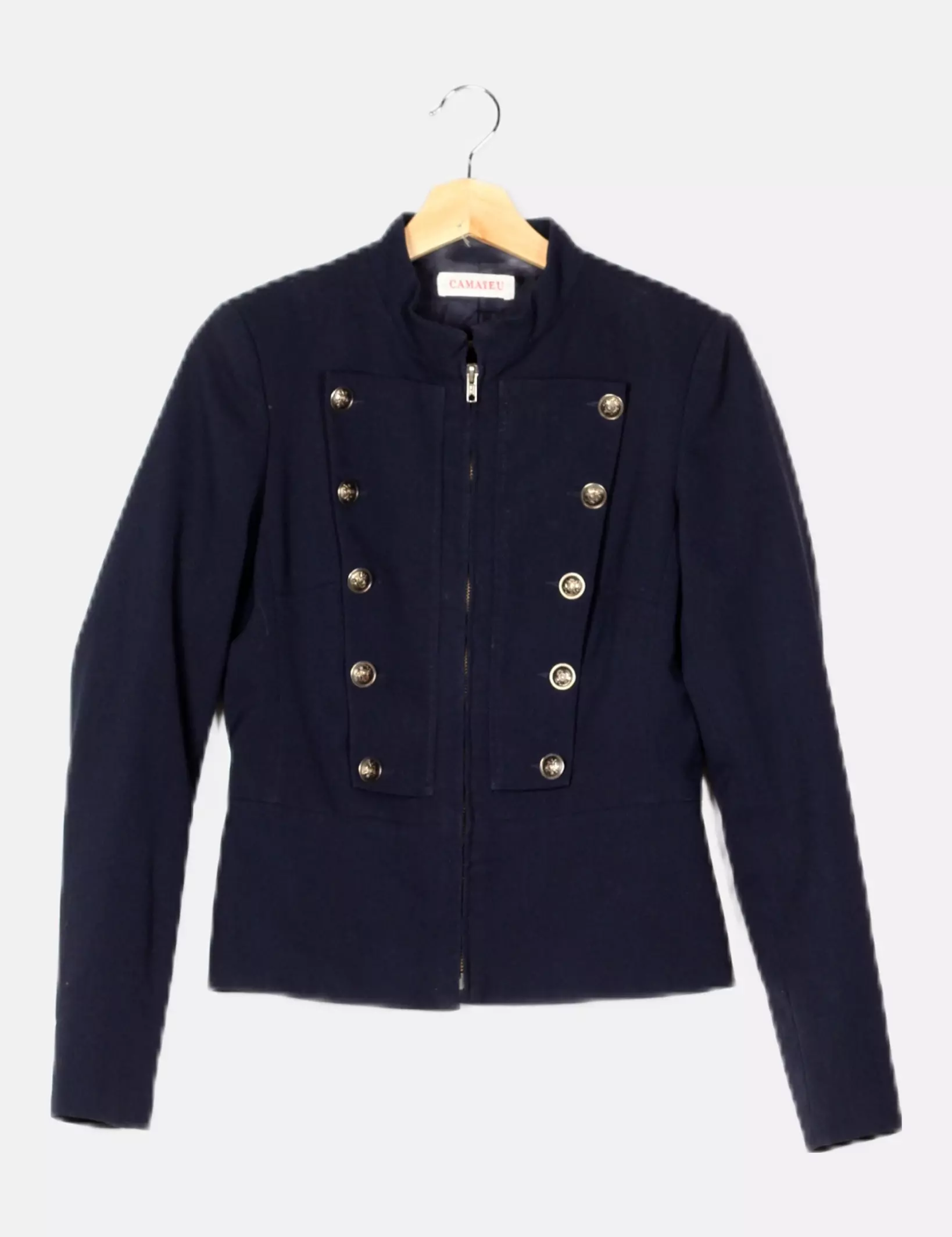 Camaïeu light jacket