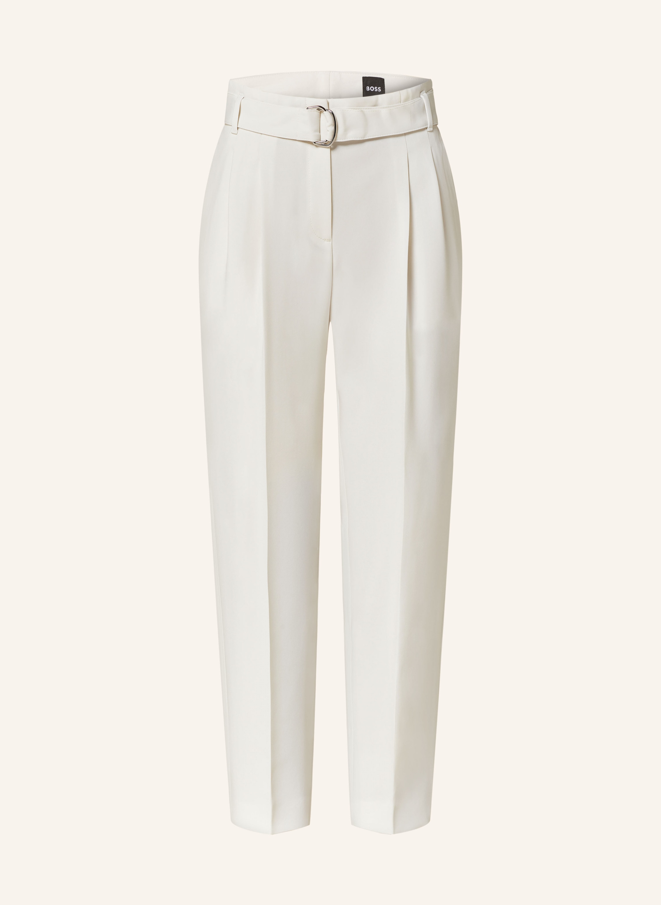 BOSS 7/8-Hose TAPIAH