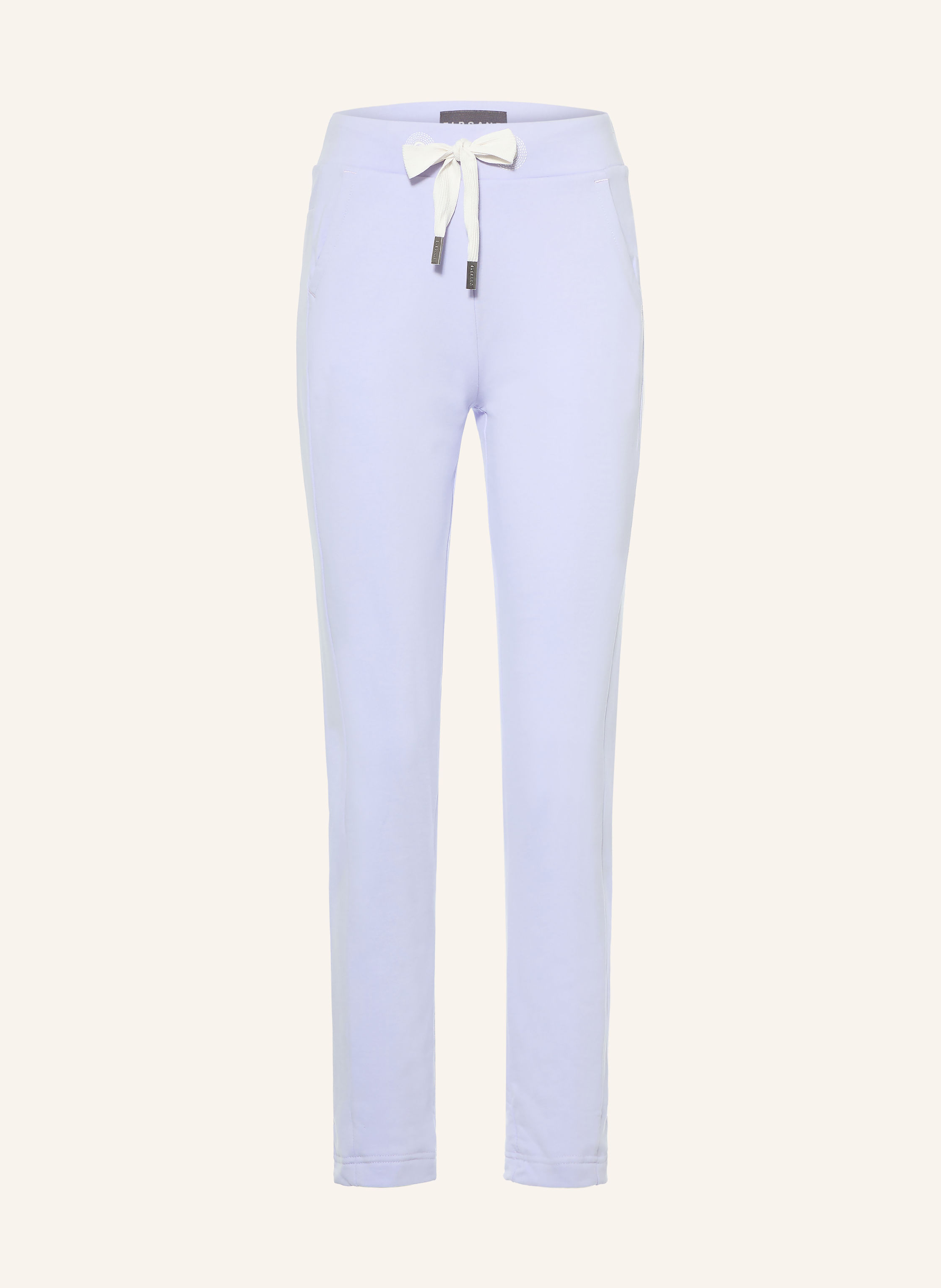 ELBSAND Sweatpants BRINJA
