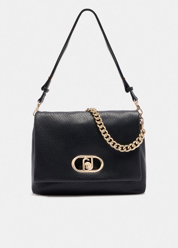 Borsa LaPuffy grande