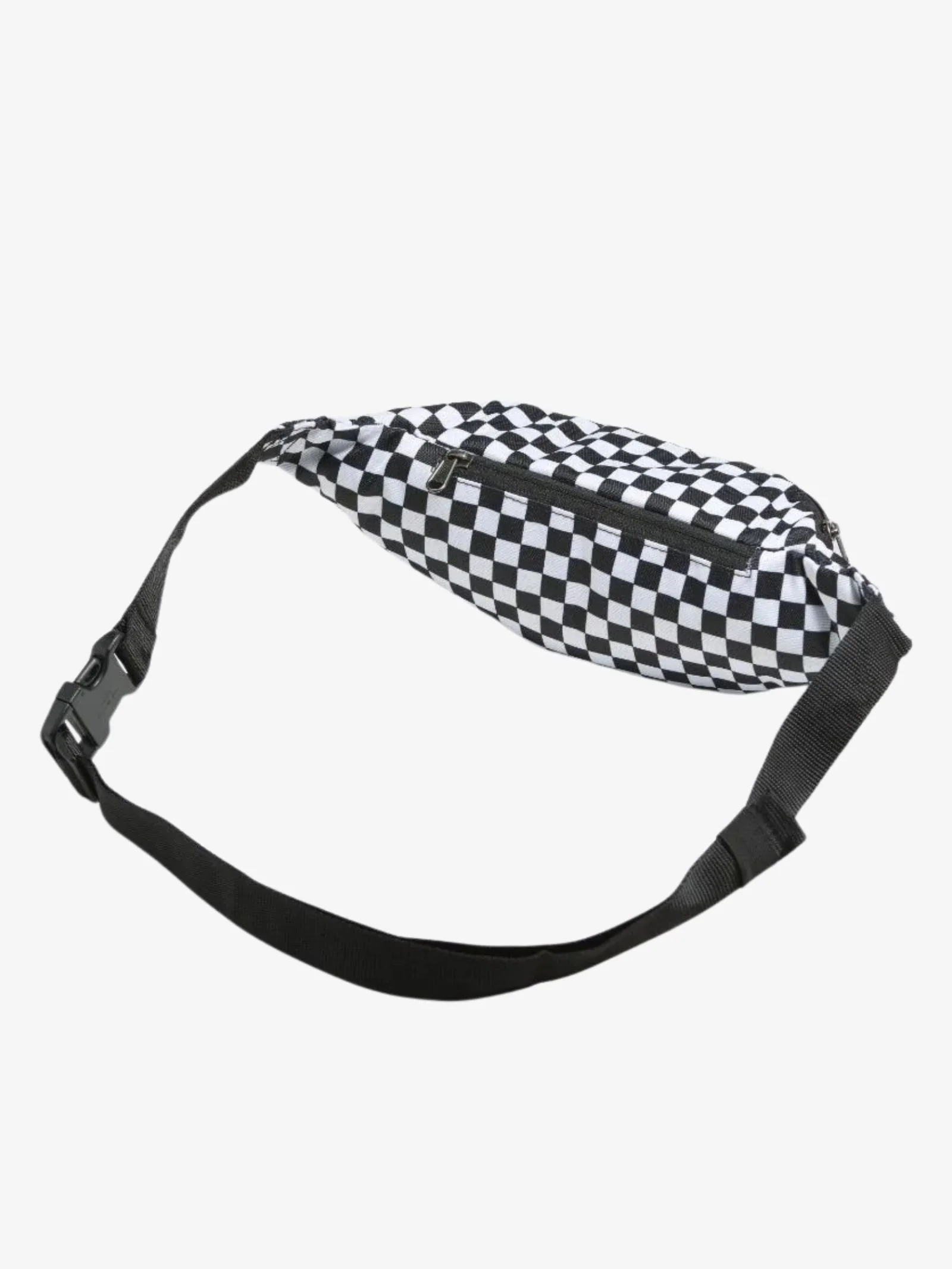 Mini Ward Crossbody Bag