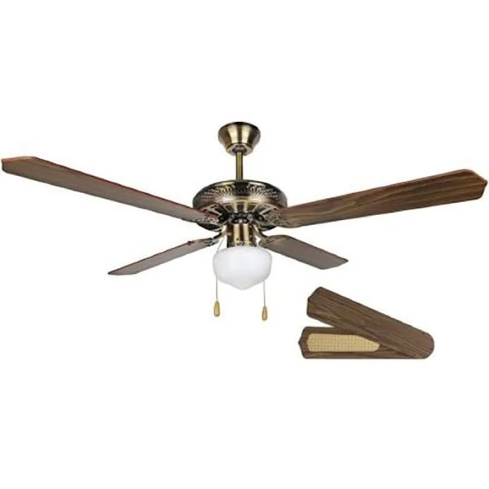 Orbegozo CL 06132 M ceiling fan