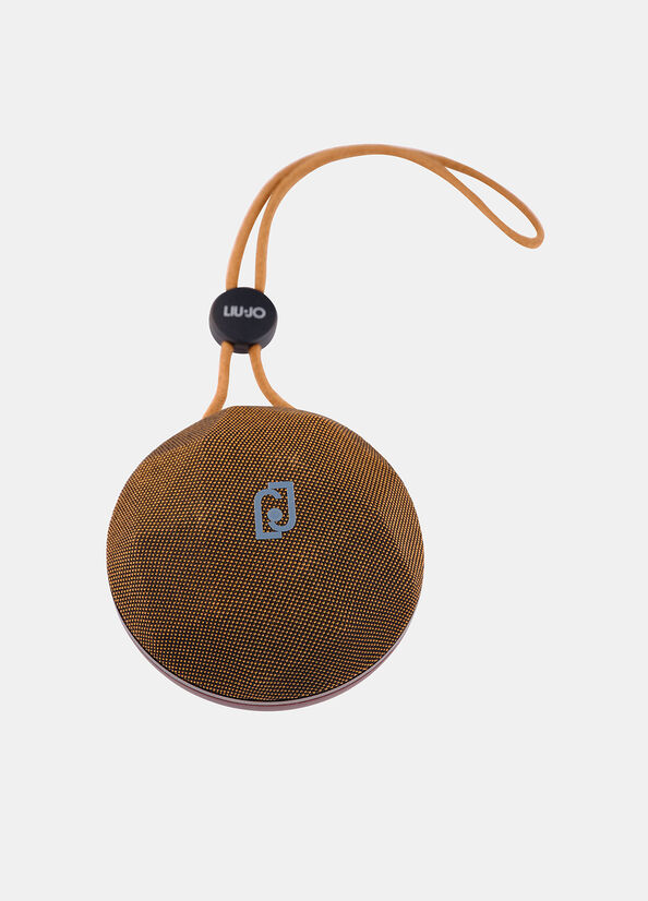 Cassa bluetooth