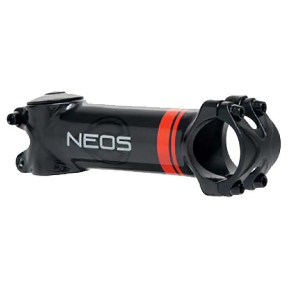Cinelli Neos stem