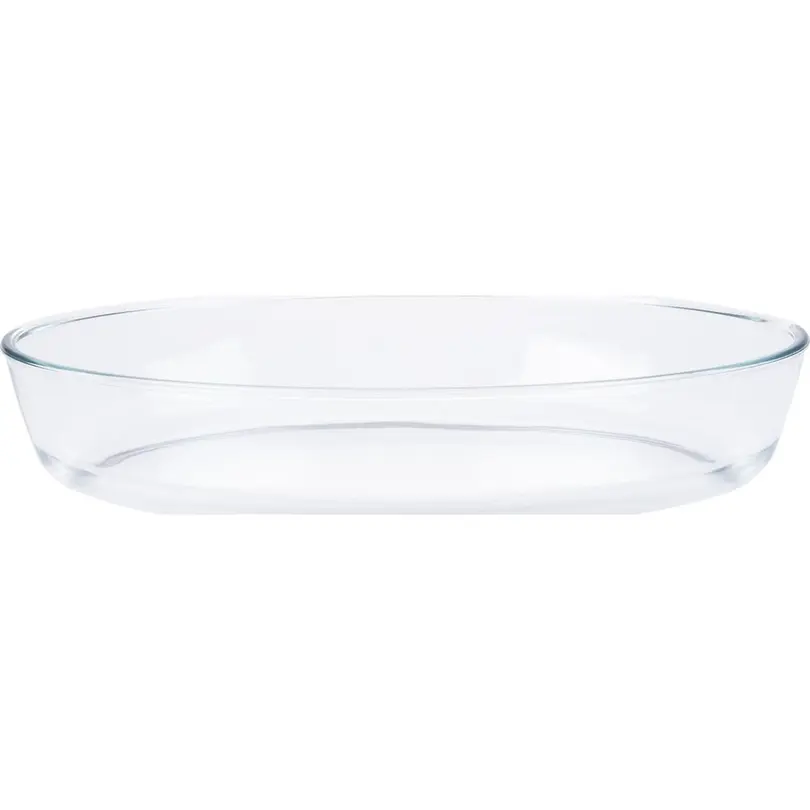 Backform 3er-Set Furber