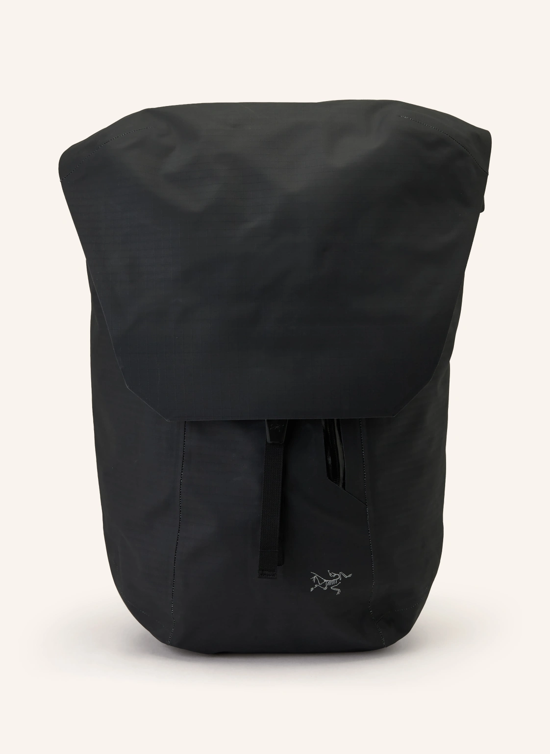 ARC'TERYX Rucksack GRANVILLE 25 25 l
