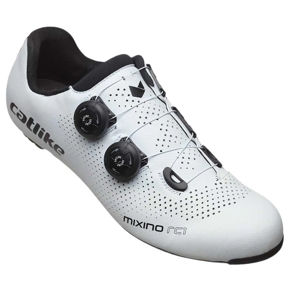 Catlike Mixino RC1 Road Shoes