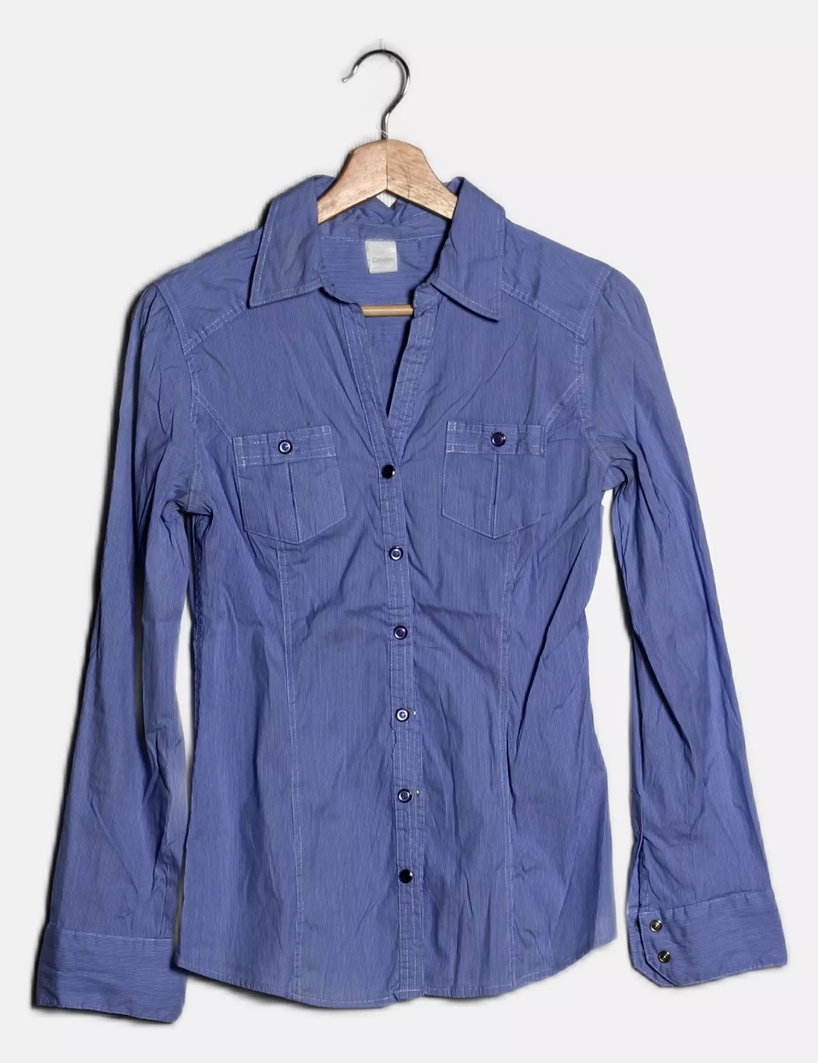 Camaïeu Shirt