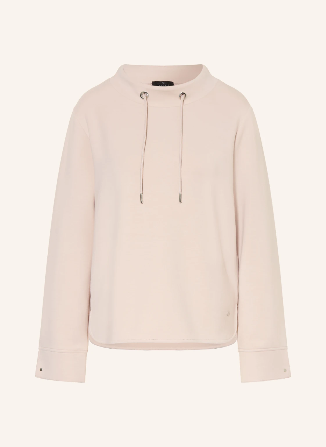 monari Sweatshirt