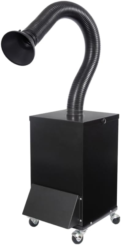 Extractors