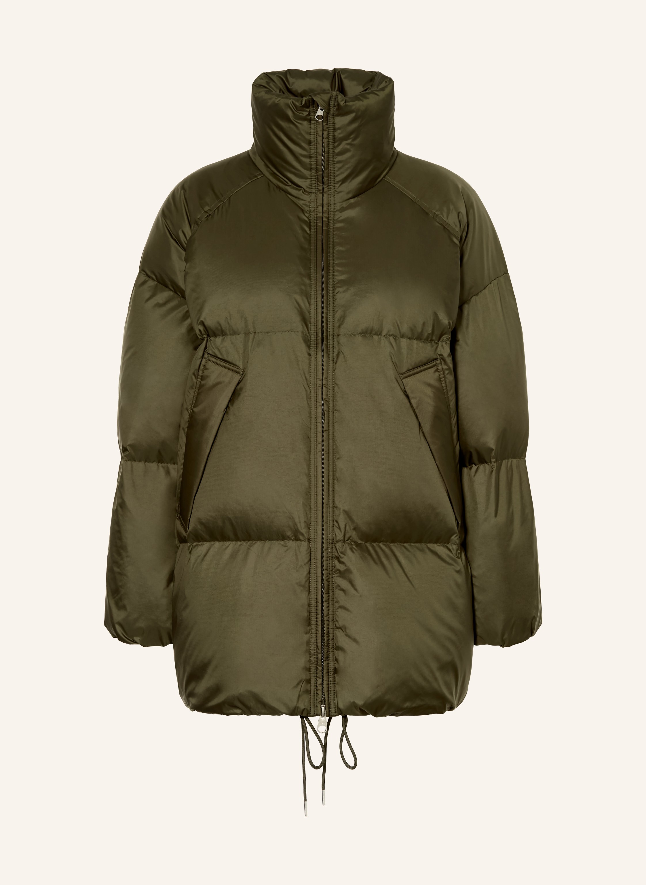 ARKET Daunenjacke