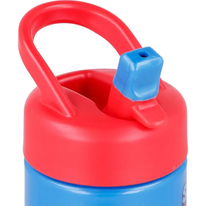 Flasche Super Mario