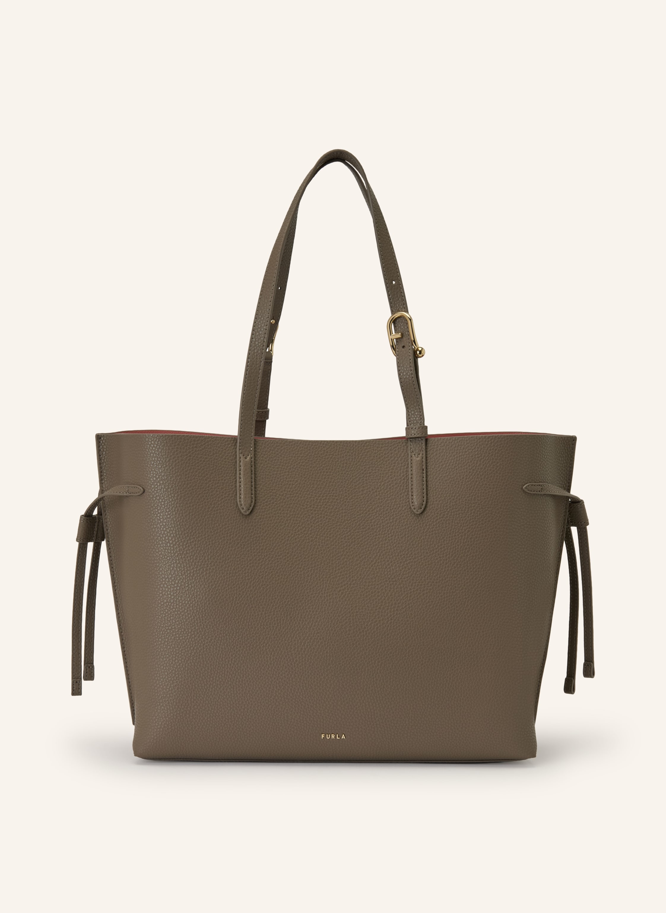 FURLA Shopper AVA LARGE