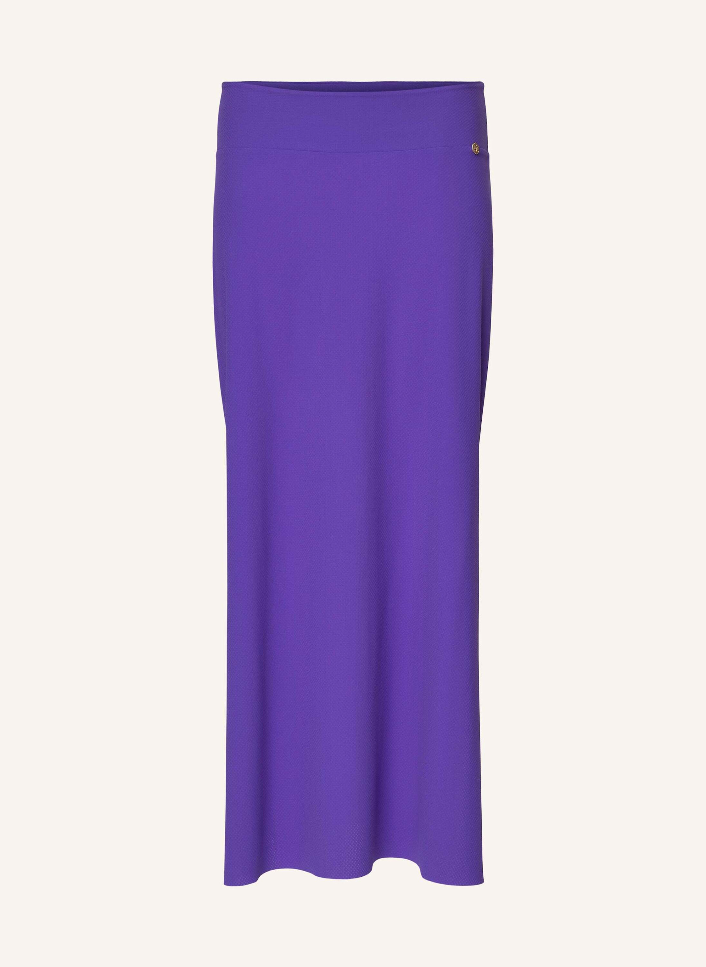 INA KESS Rock SIESTA SKIRT