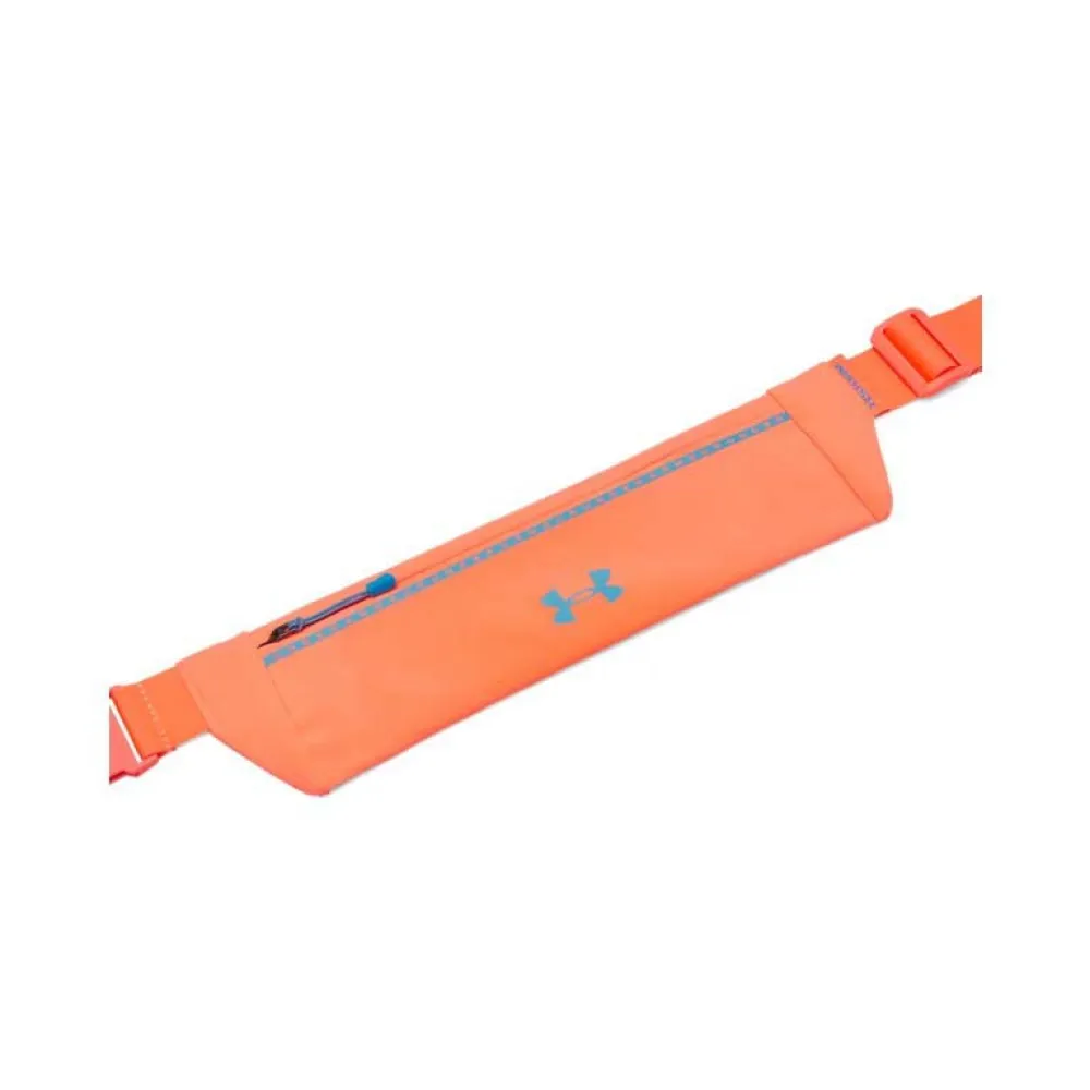 Under Armour Velociti running belt