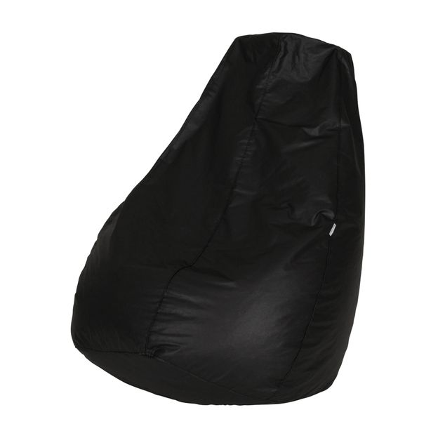 PUFF BAG