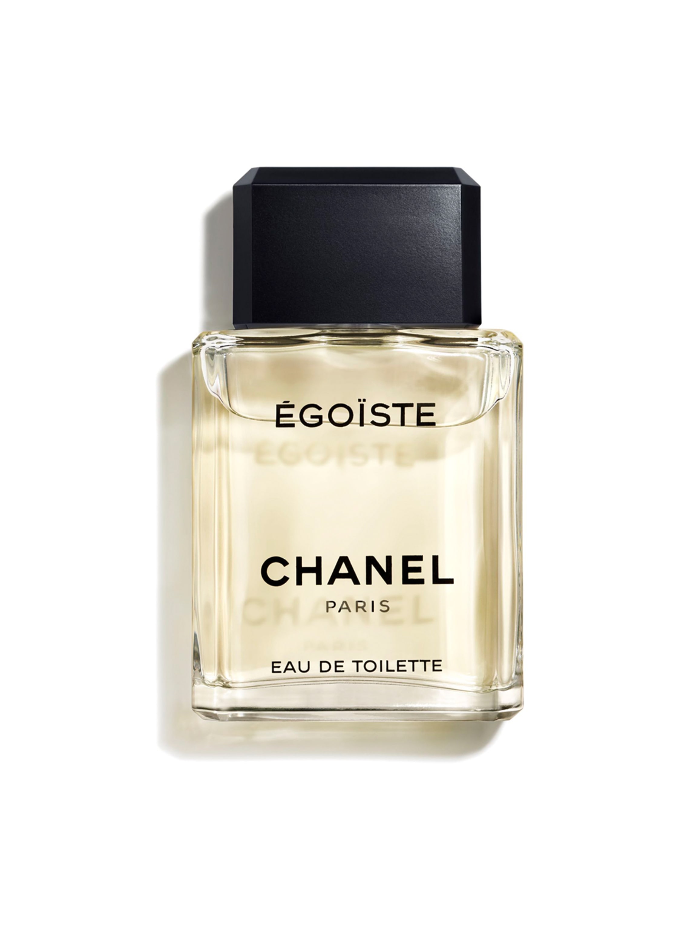 CHANEL ÉGOÏSTE