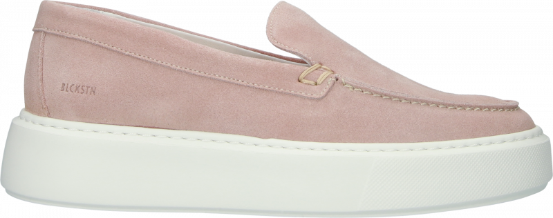 Cameron - BL487 QUARTZ - Slip-ons