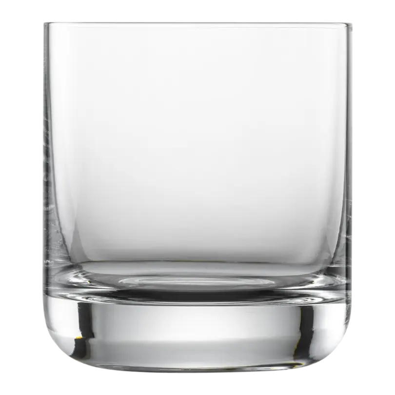 Whiskey-Set 6er-Set Convention