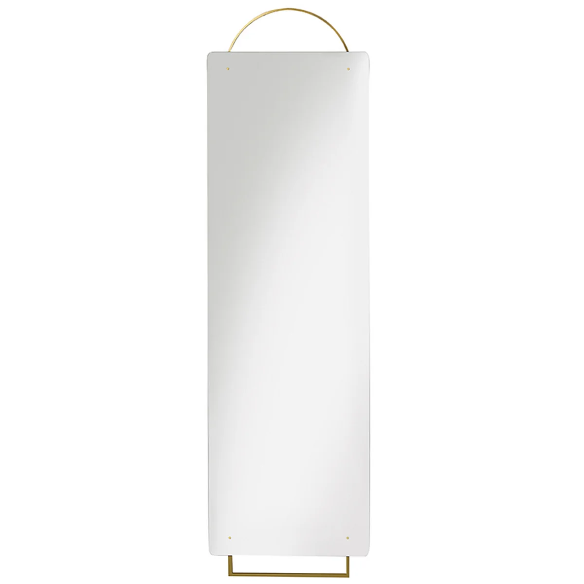 Ferm Living - Adorn Spiegel 45 x 159 cm