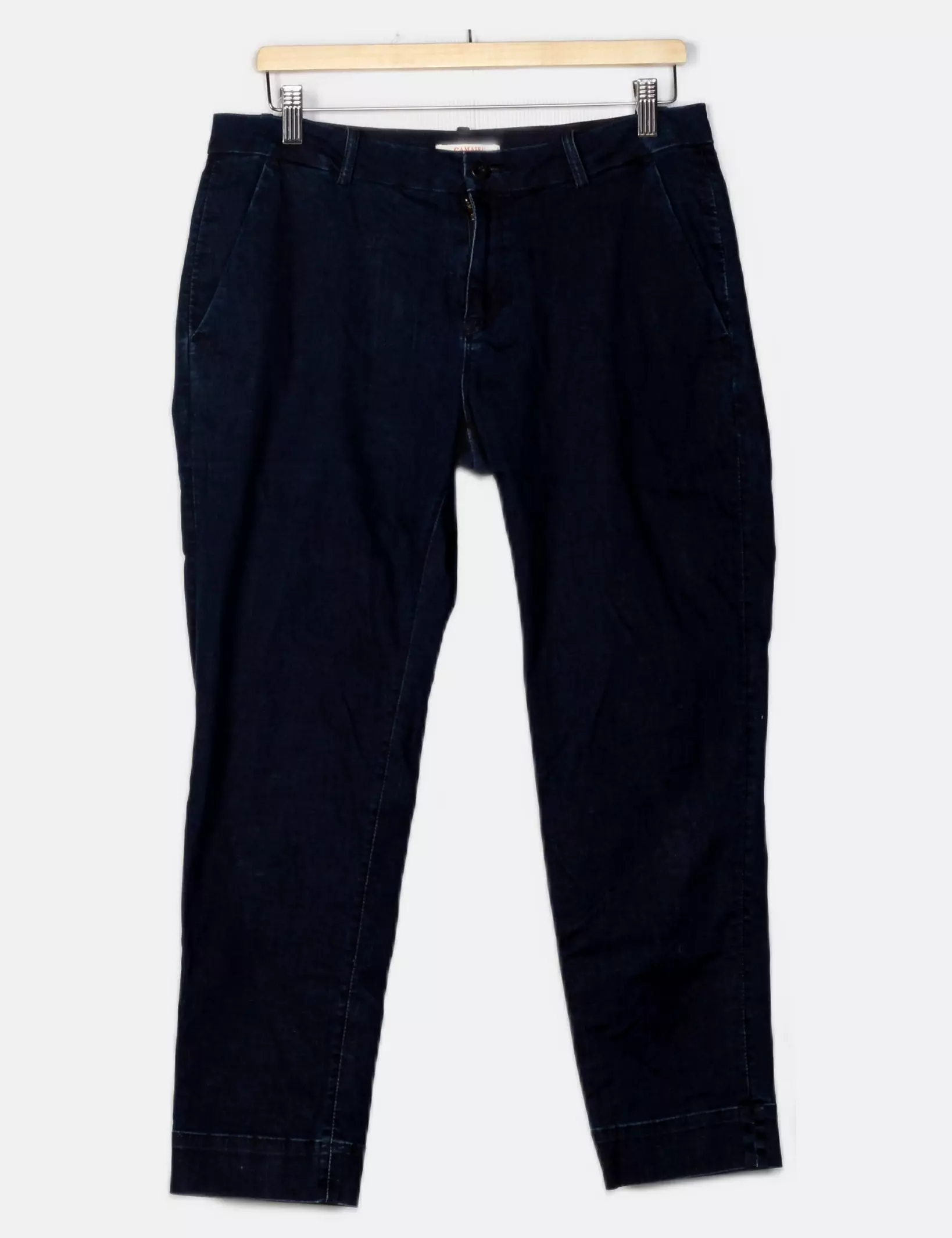 Camaïeu Jeggings & Skinny & Slim