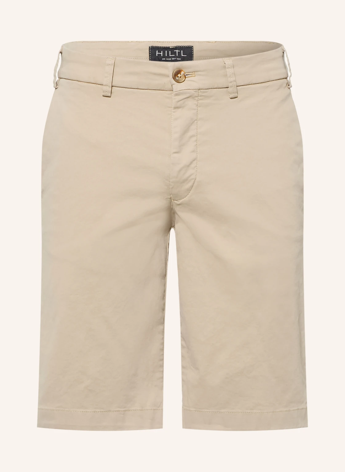 HILTL Shorts