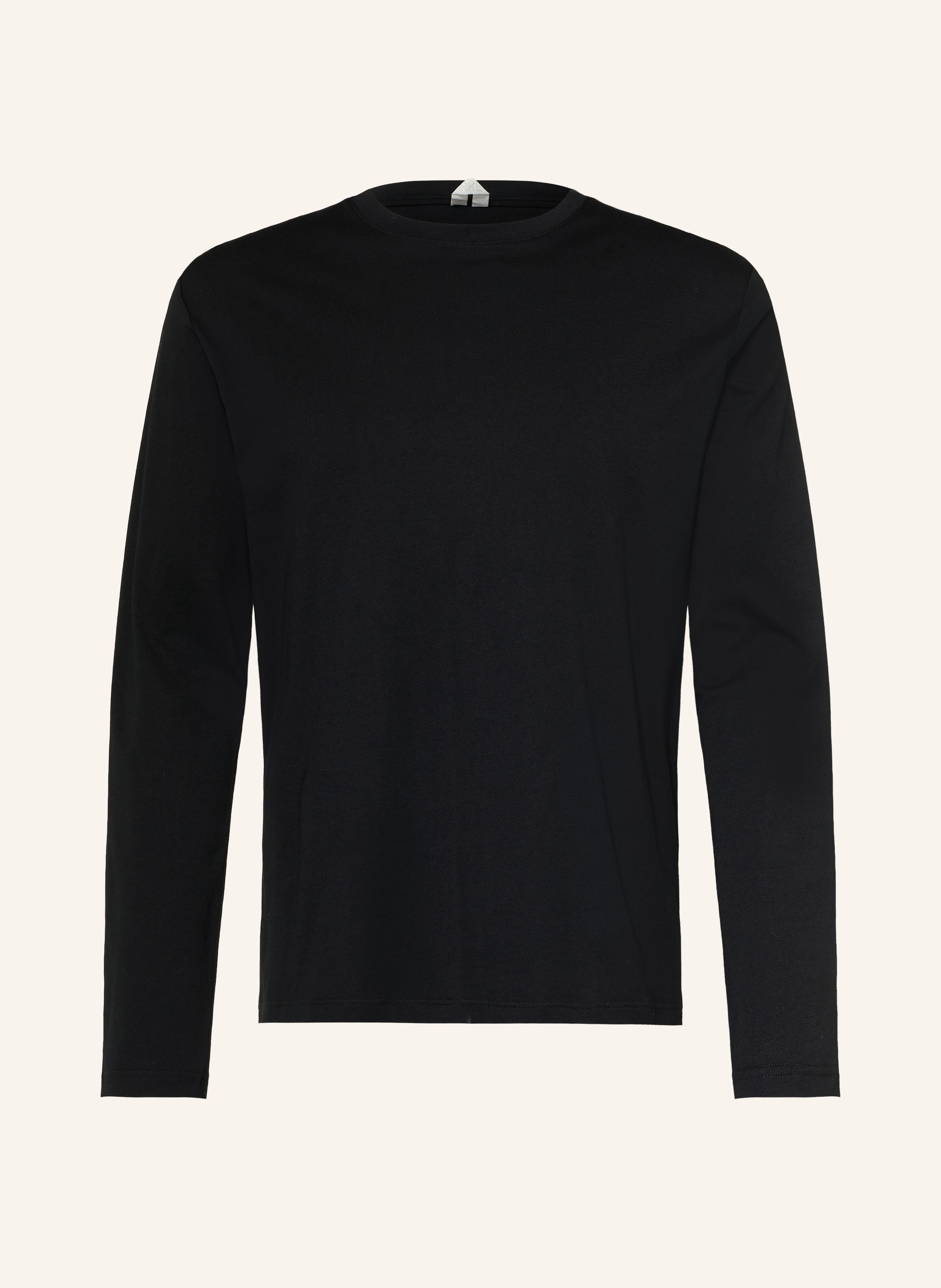 ARKET Longsleeve