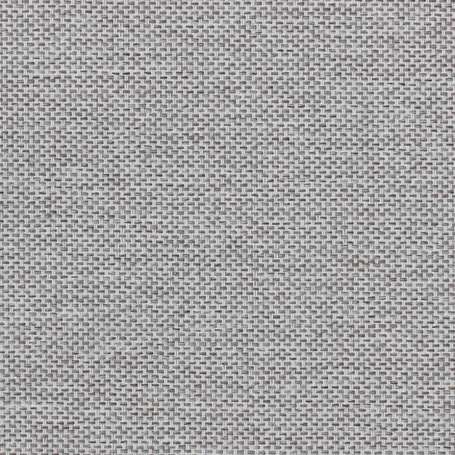 Kwantum Lamellen | Lamellen Erik  LichtGrijs