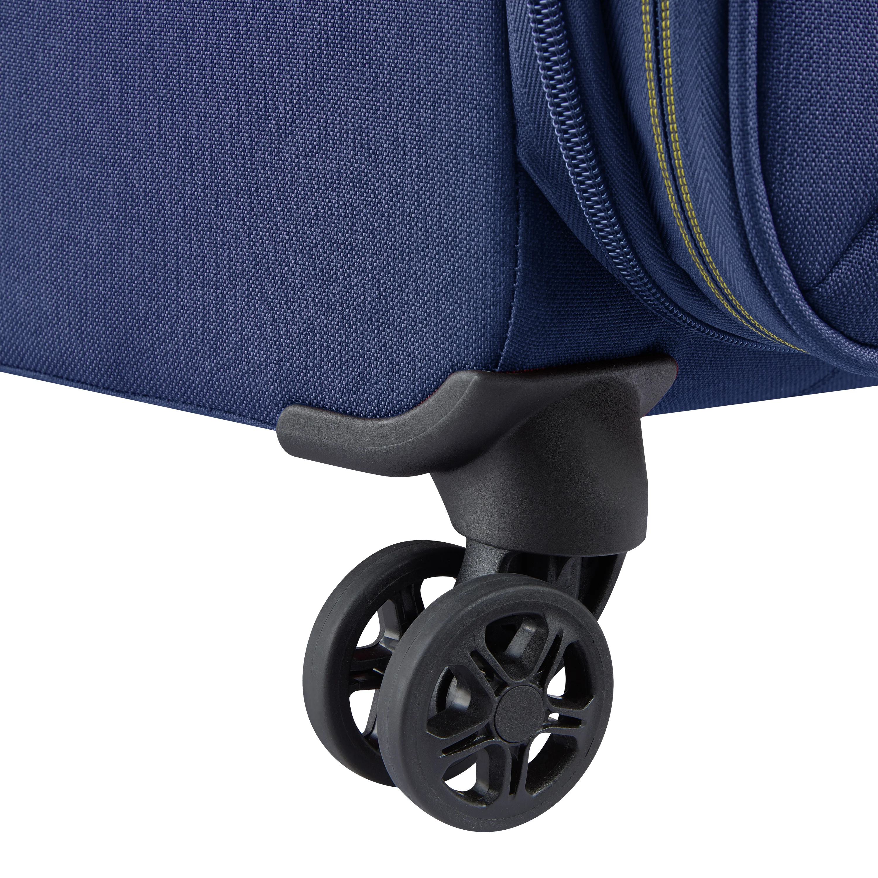 BROCHANT 3 - M Extensible (67cm)