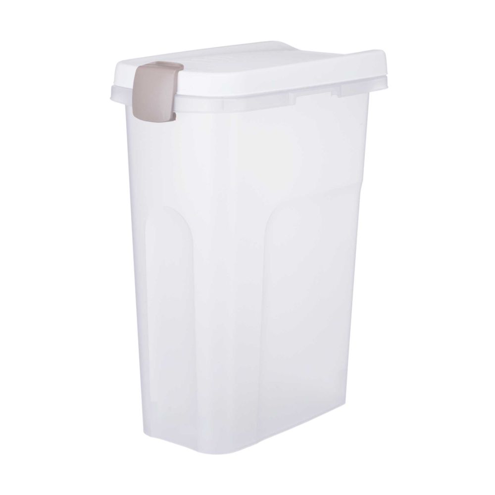 Trixie Storage Container