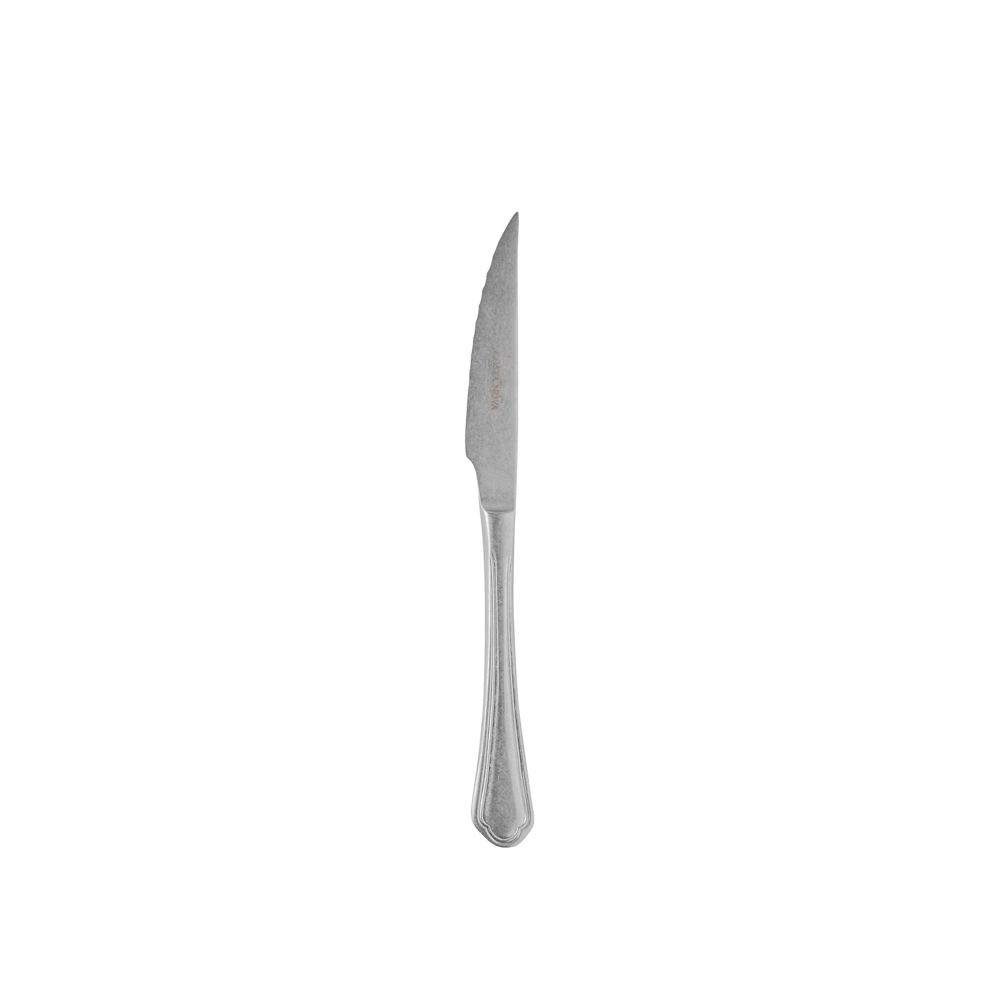 Pizza Knife Lago