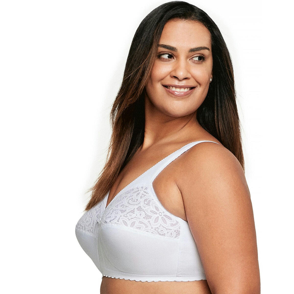 Soutien-gorge maintien, Magic Lift