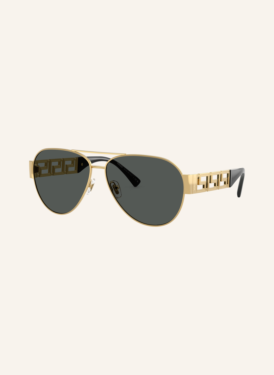 VERSACE Sonnenbrille VE2289