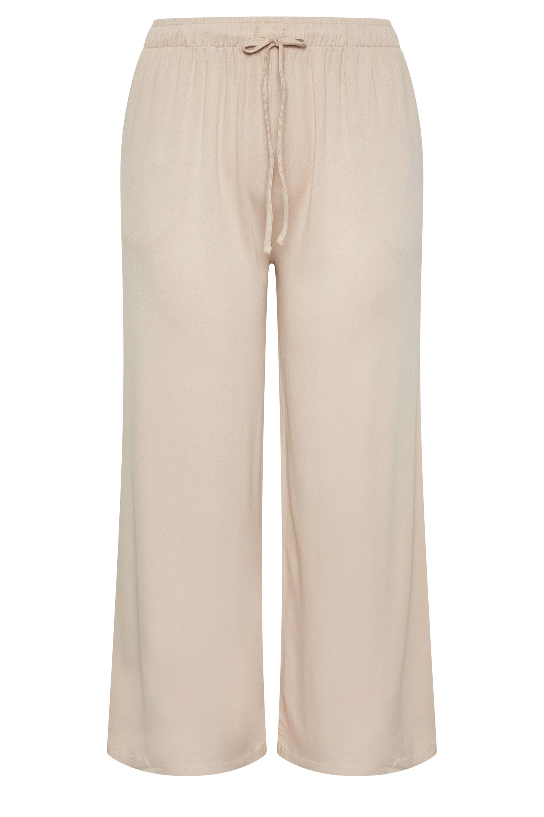 Yours Soft Touch Trousers