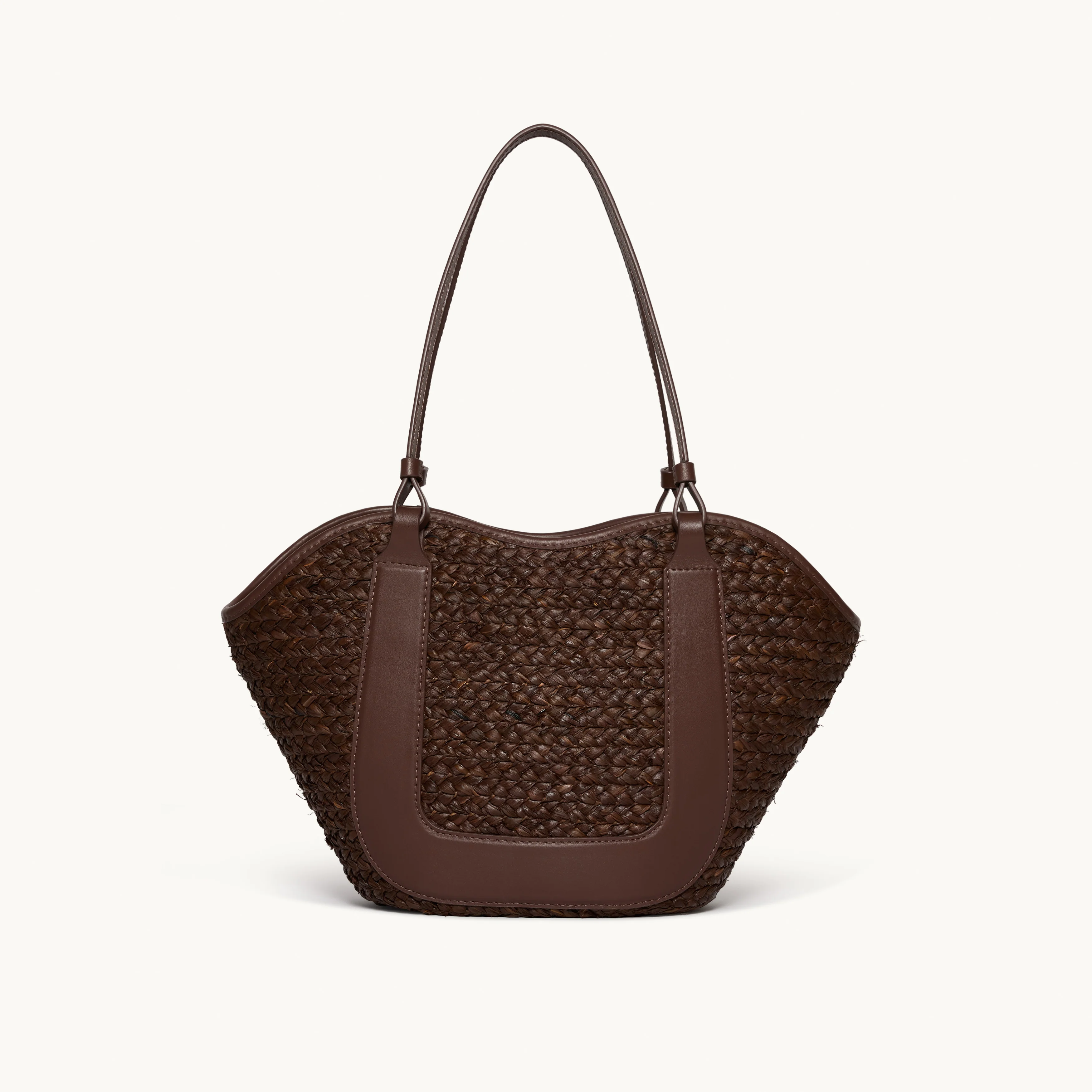 Le Mini Gina Tote