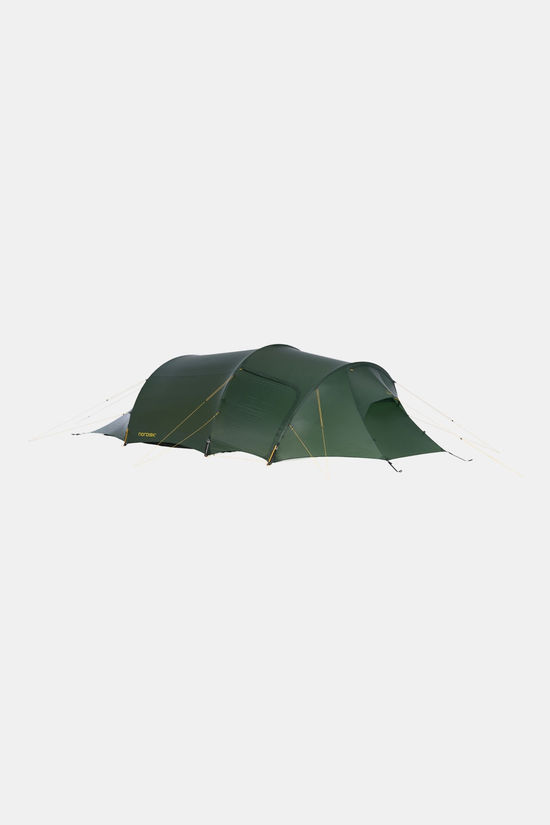 Nordisk Oppland 3 Lw Tent 3P