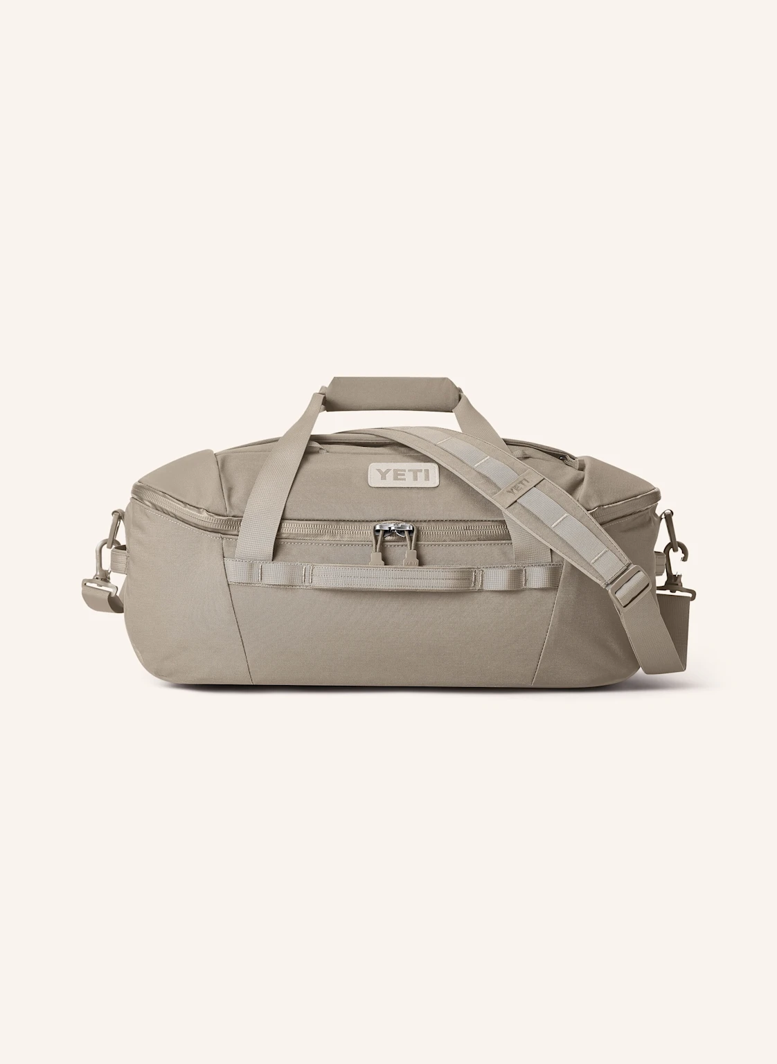 YETI Reisetasche CROSSRODS 40 l