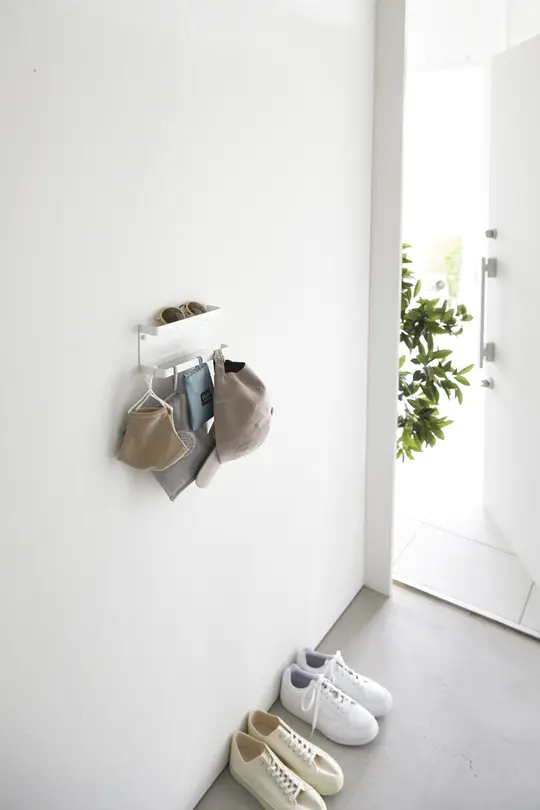 Schirmständer Smart