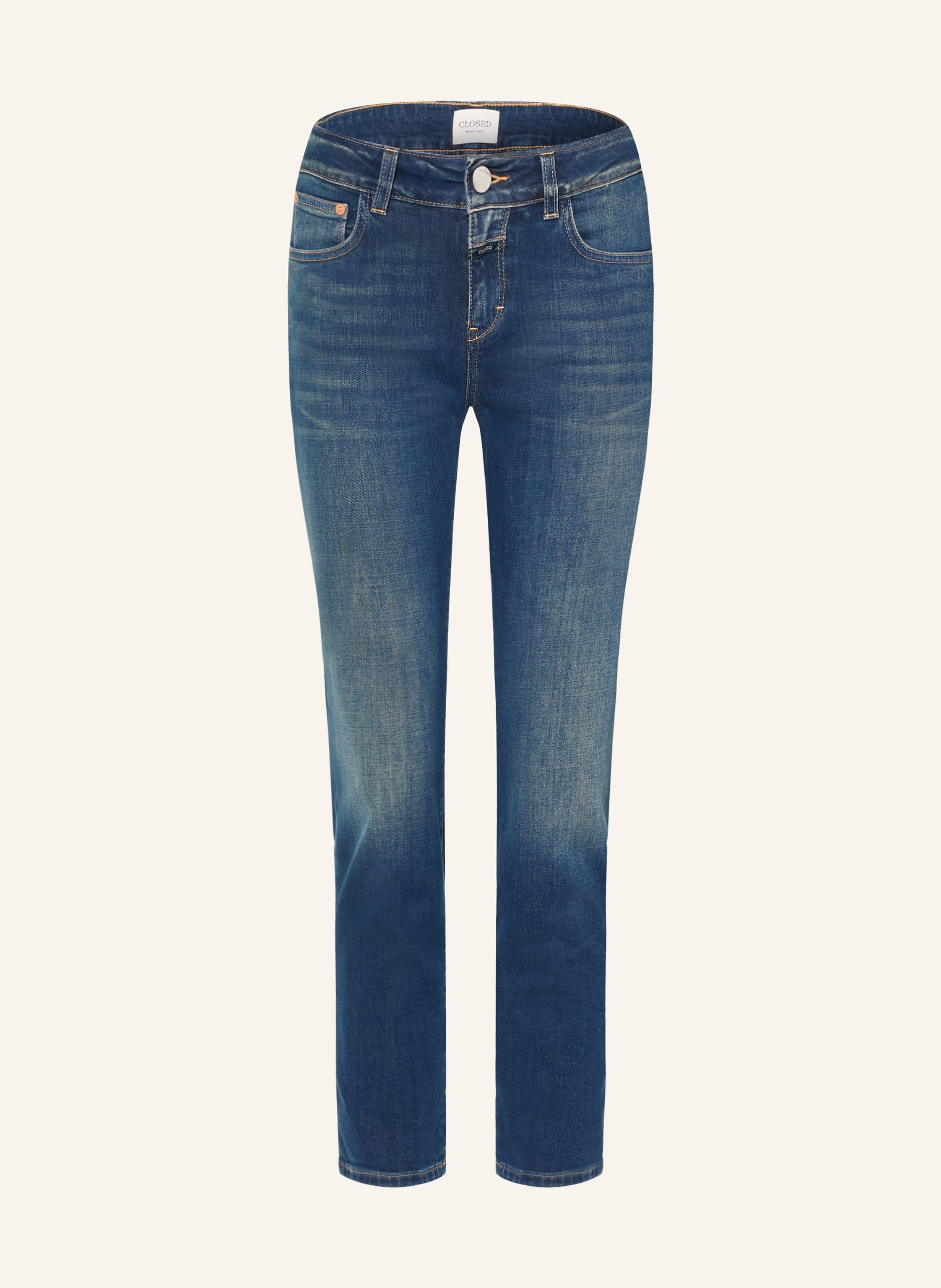 CLOSED Skinny Jeans BAKER